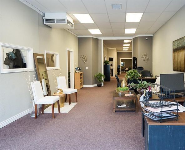 1333 Overland Ave, Burley, ID 83318